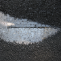 Geocompozit antifisura, rezistenta la tractiune 50 kN/m, 2.2 x 100 metri, 220 mp/rola